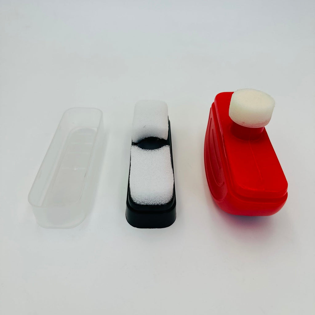 مانع تجمع قطرات الأمطار (Anti-Rain)