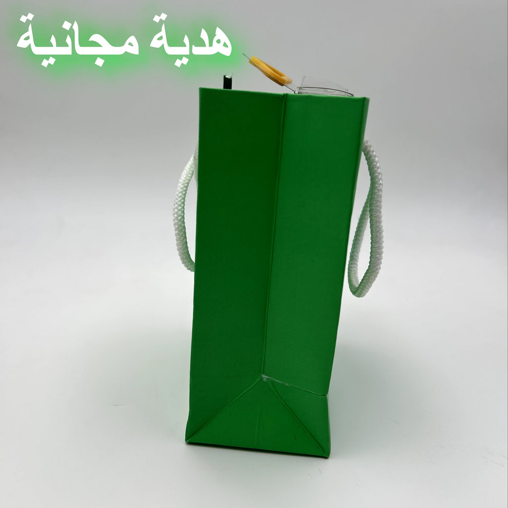 باك القيادة الآمنة