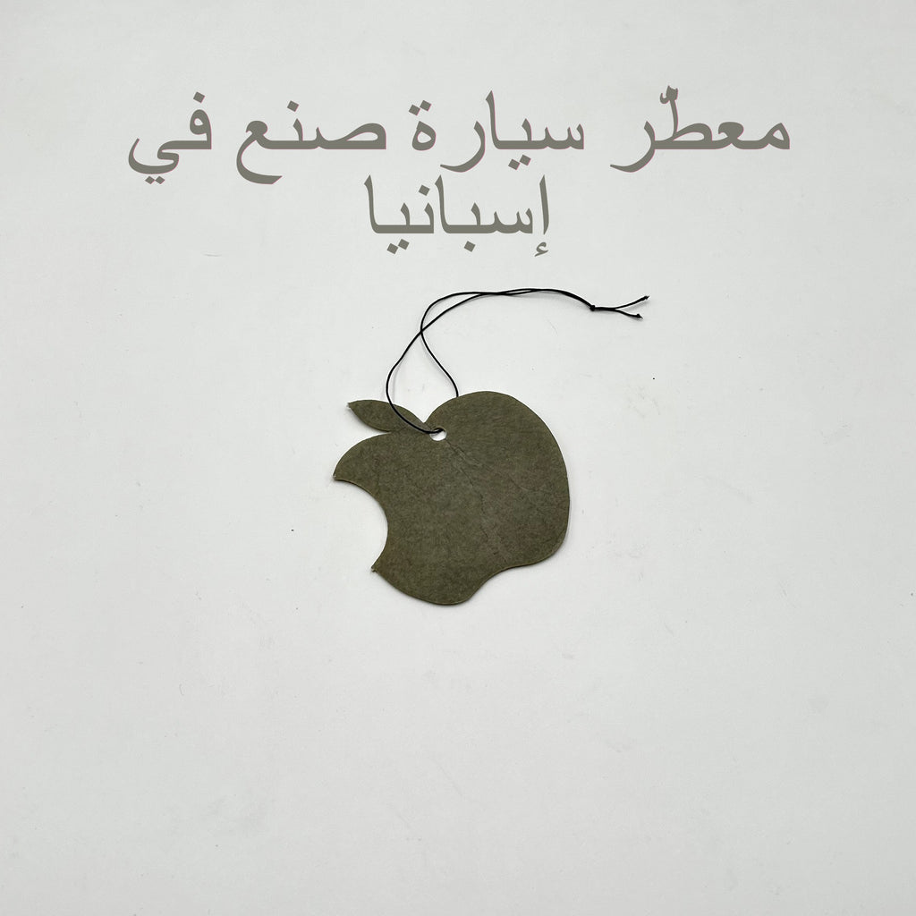 باك القيادة الآمنة