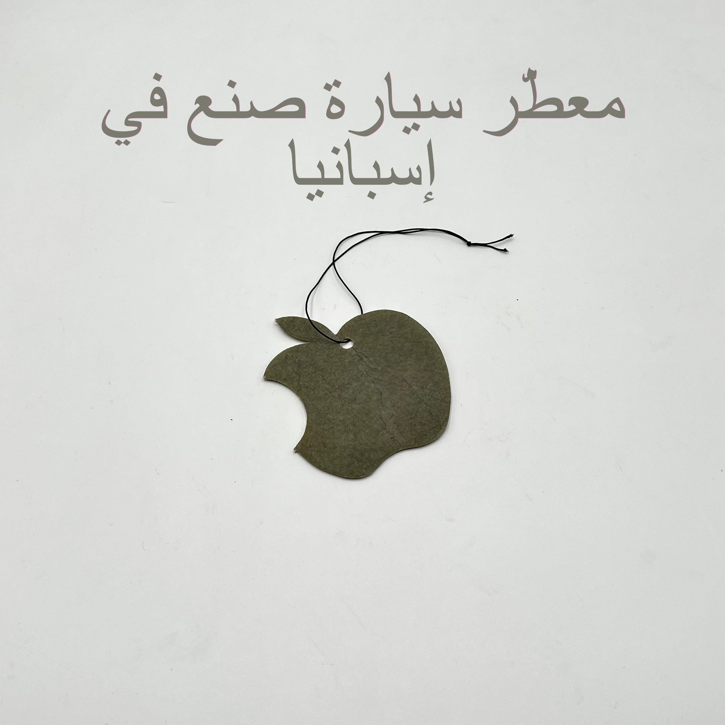 باك القيادة الآمنة