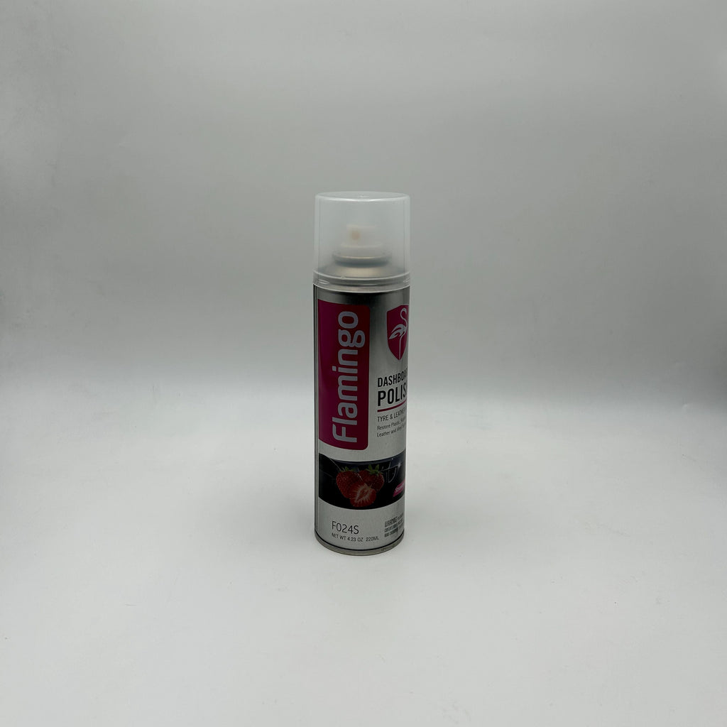 باك مستلزمات السيارة