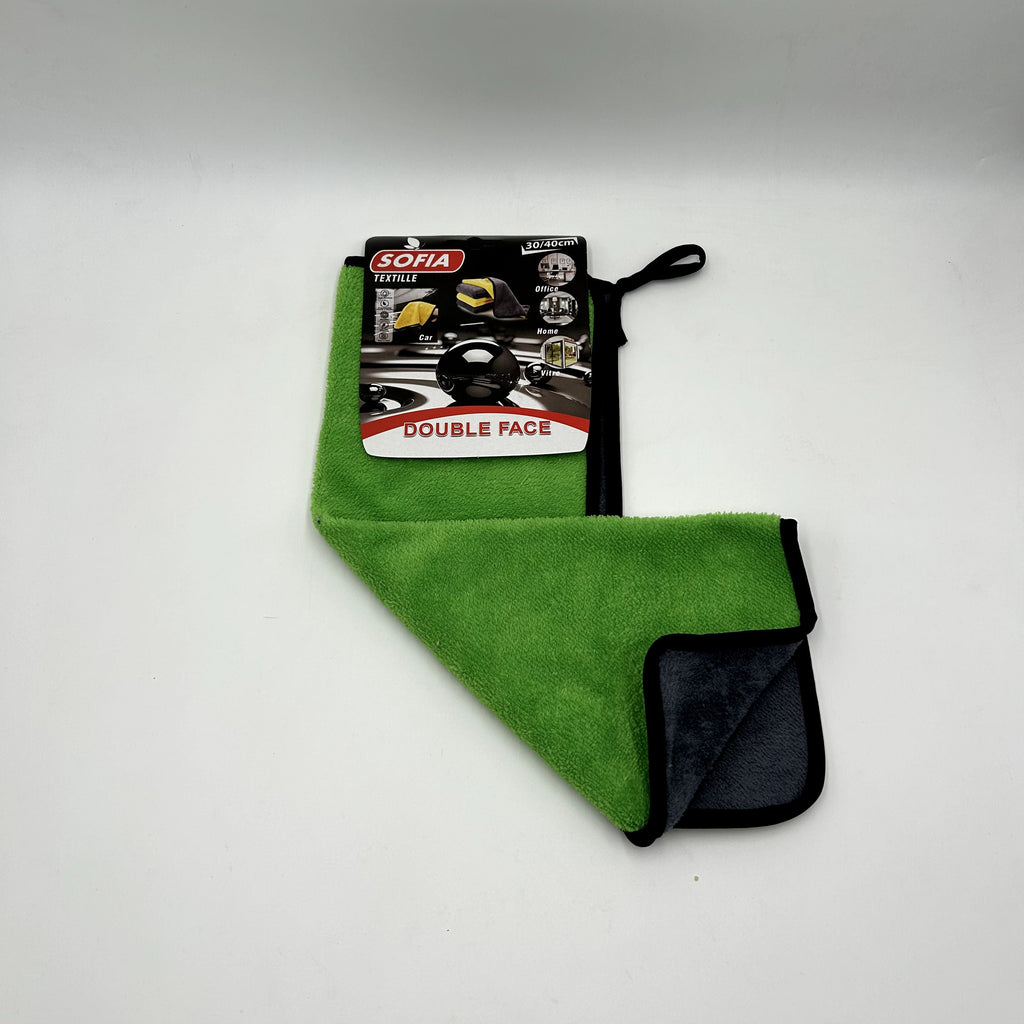 باك مستلزمات السيارة