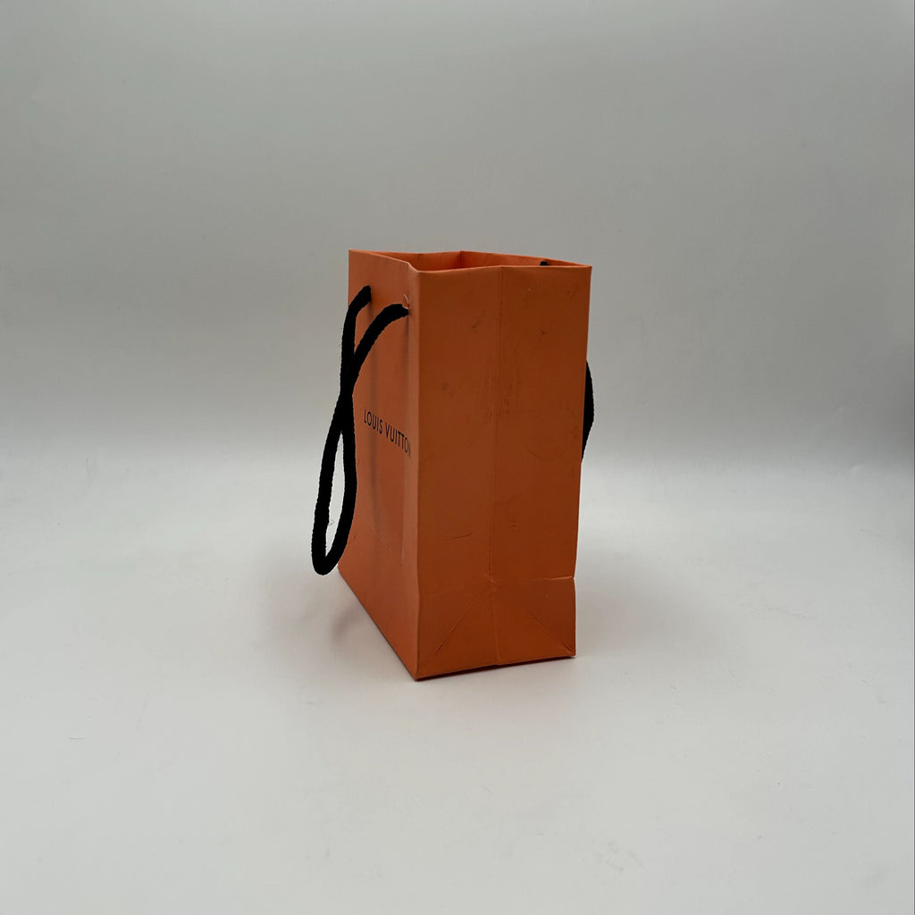 باك مستلزمات السيارة