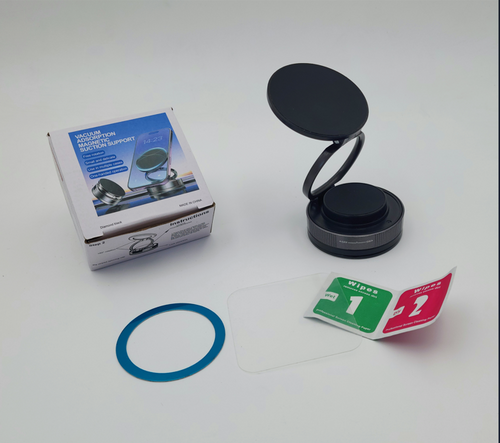 باك مستلزمات السيارة