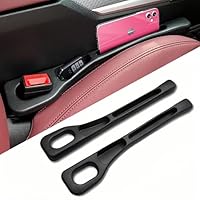 باك تنظيم السيارة