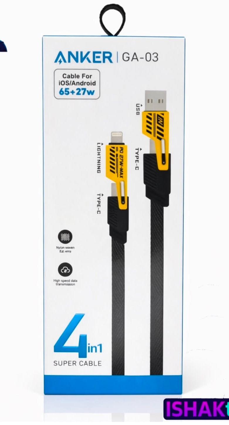 باك مستلزمات السيارة